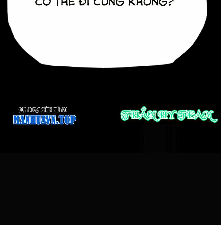 Phong Yêu Vấn Đạo - Chapter 24 - Trang 22