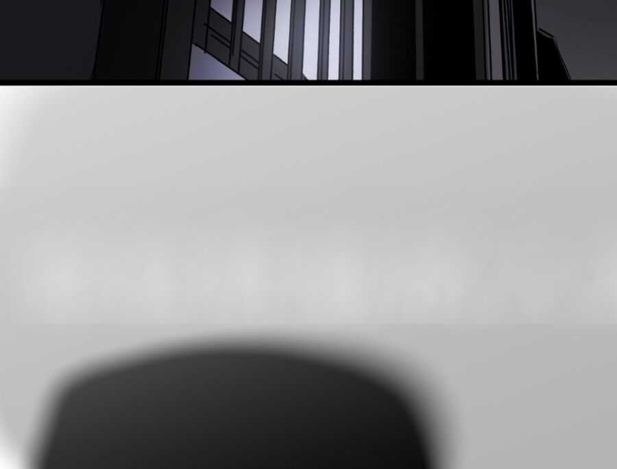 Phong Yêu Vấn Đạo - Chapter 24 - Trang 25