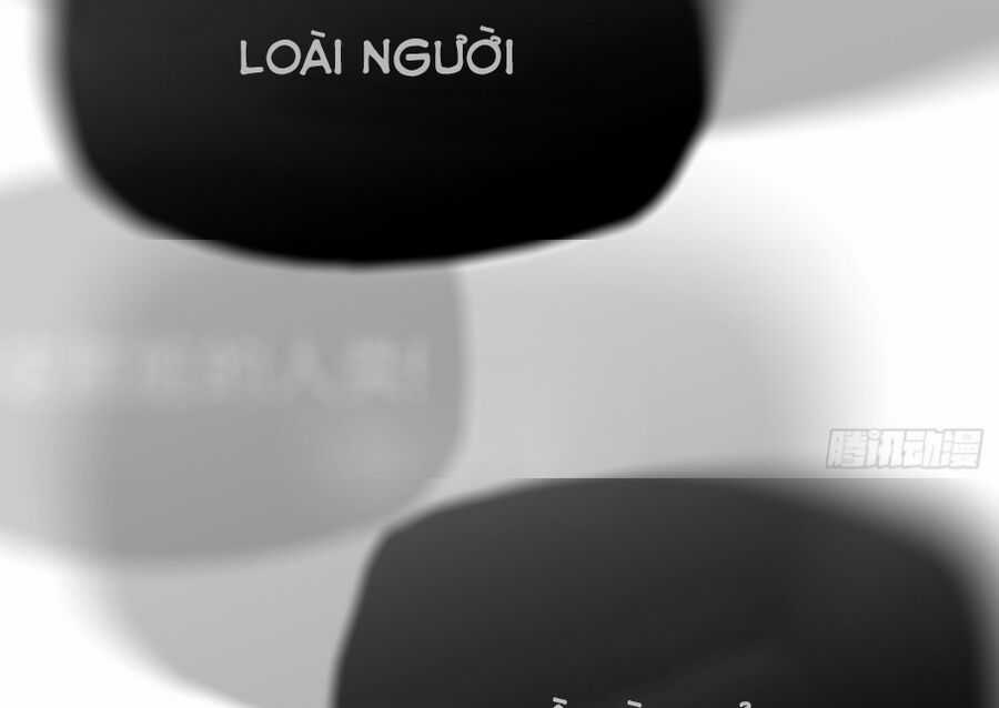 Phong Yêu Vấn Đạo - Chapter 24 - Trang 26