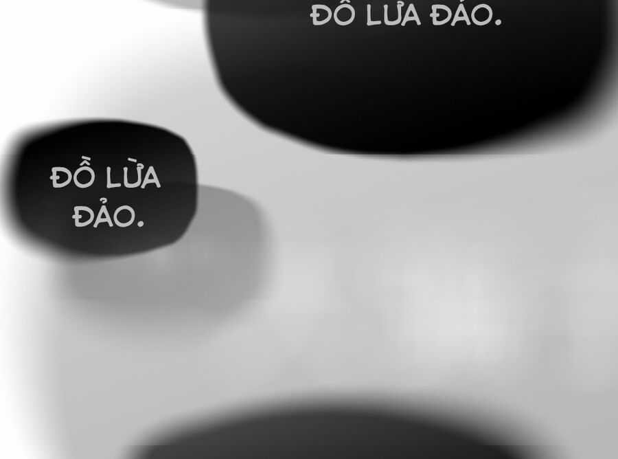 Phong Yêu Vấn Đạo - Chapter 24 - Trang 27