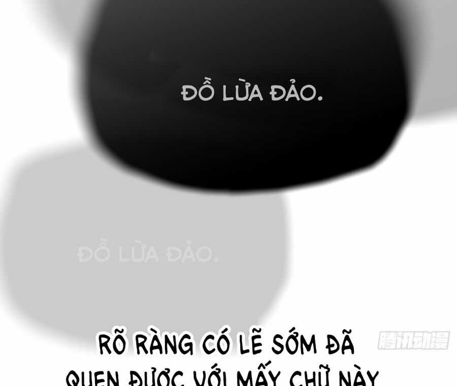 Phong Yêu Vấn Đạo - Chapter 24 - Trang 28