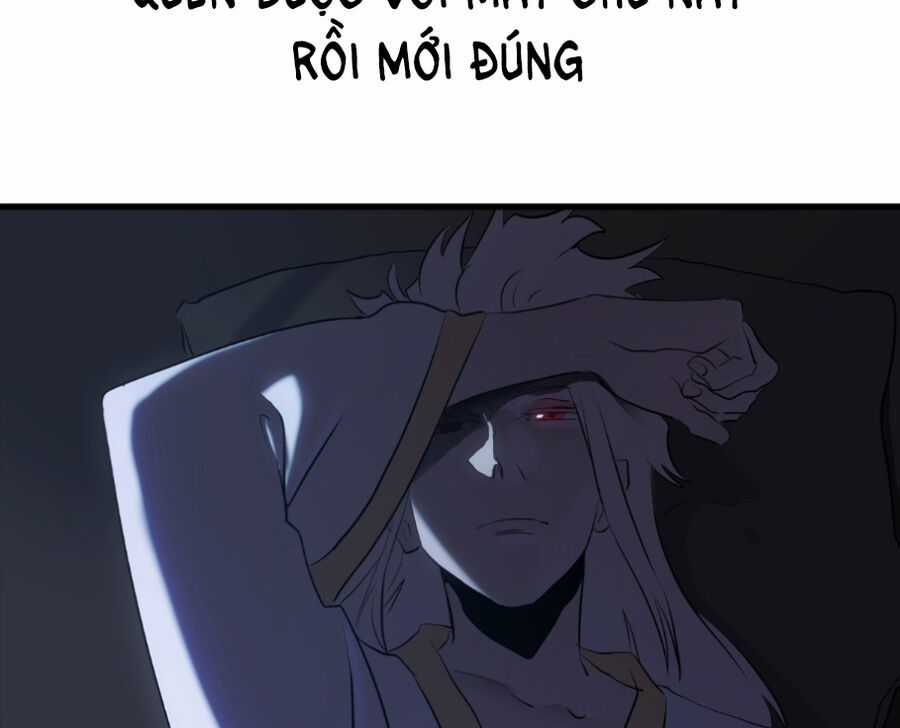 Phong Yêu Vấn Đạo - Chapter 24 - Trang 29
