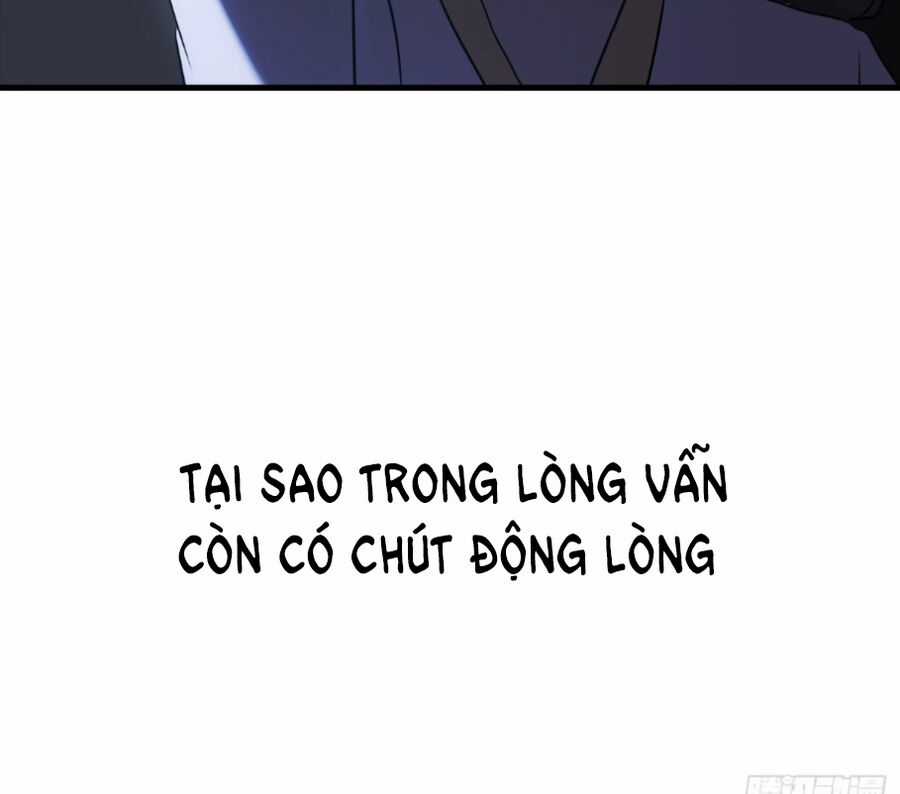 Phong Yêu Vấn Đạo - Chapter 24 - Trang 30