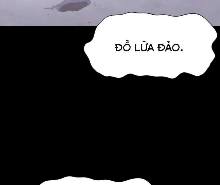 Phong Yêu Vấn Đạo - Chapter 24 - Trang 4