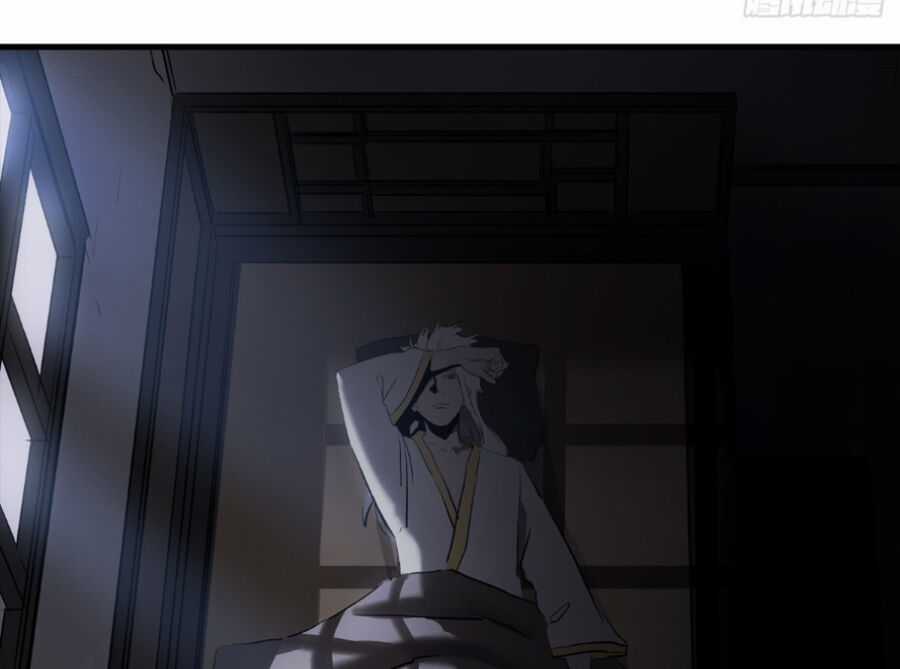 Phong Yêu Vấn Đạo - Chapter 24 - Trang 31