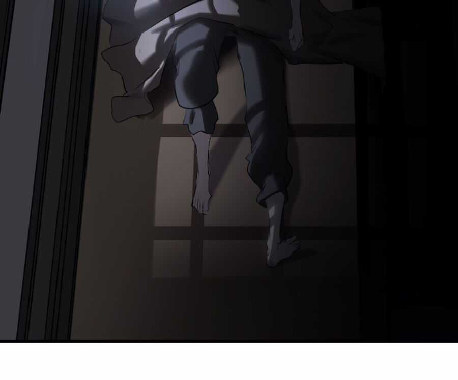 Phong Yêu Vấn Đạo - Chapter 24 - Trang 32