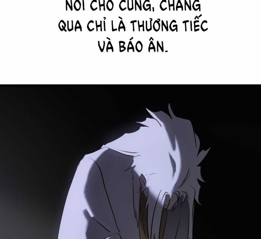 Phong Yêu Vấn Đạo - Chapter 24 - Trang 34