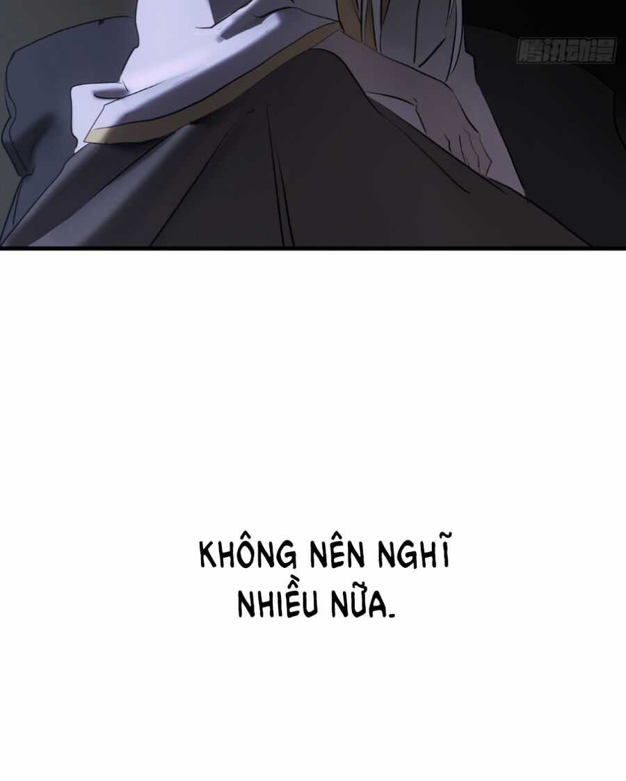 Phong Yêu Vấn Đạo - Chapter 24 - Trang 35