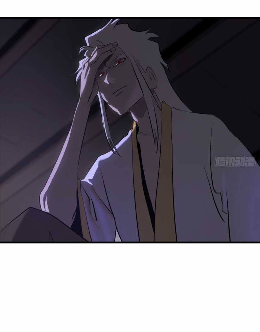 Phong Yêu Vấn Đạo - Chapter 24 - Trang 36