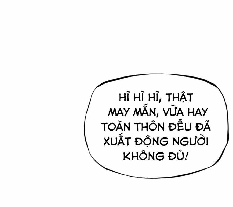 Phong Yêu Vấn Đạo - Chapter 24 - Trang 38