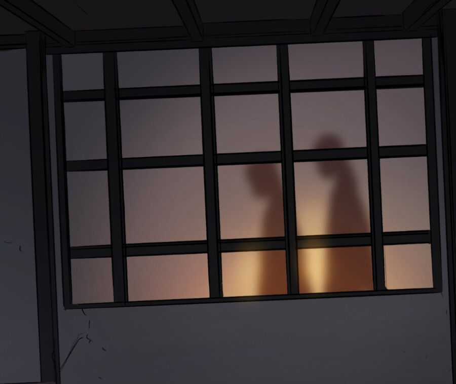 Phong Yêu Vấn Đạo - Chapter 24 - Trang 40