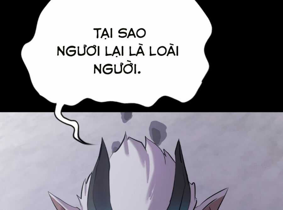 Phong Yêu Vấn Đạo - Chapter 24 - Trang 5