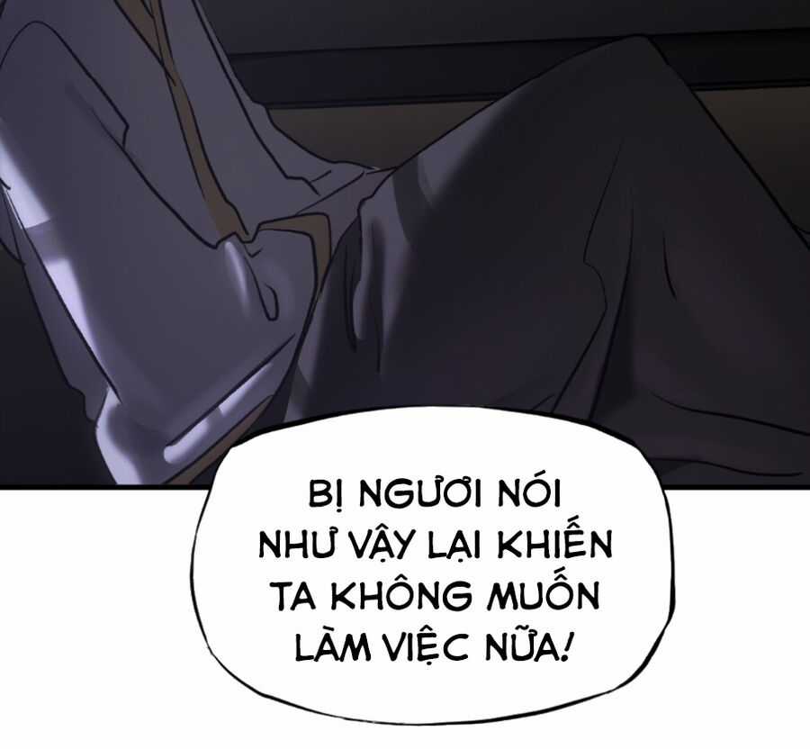 Phong Yêu Vấn Đạo - Chapter 24 - Trang 42