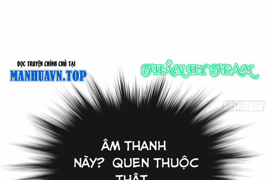 Phong Yêu Vấn Đạo - Chapter 24 - Trang 43