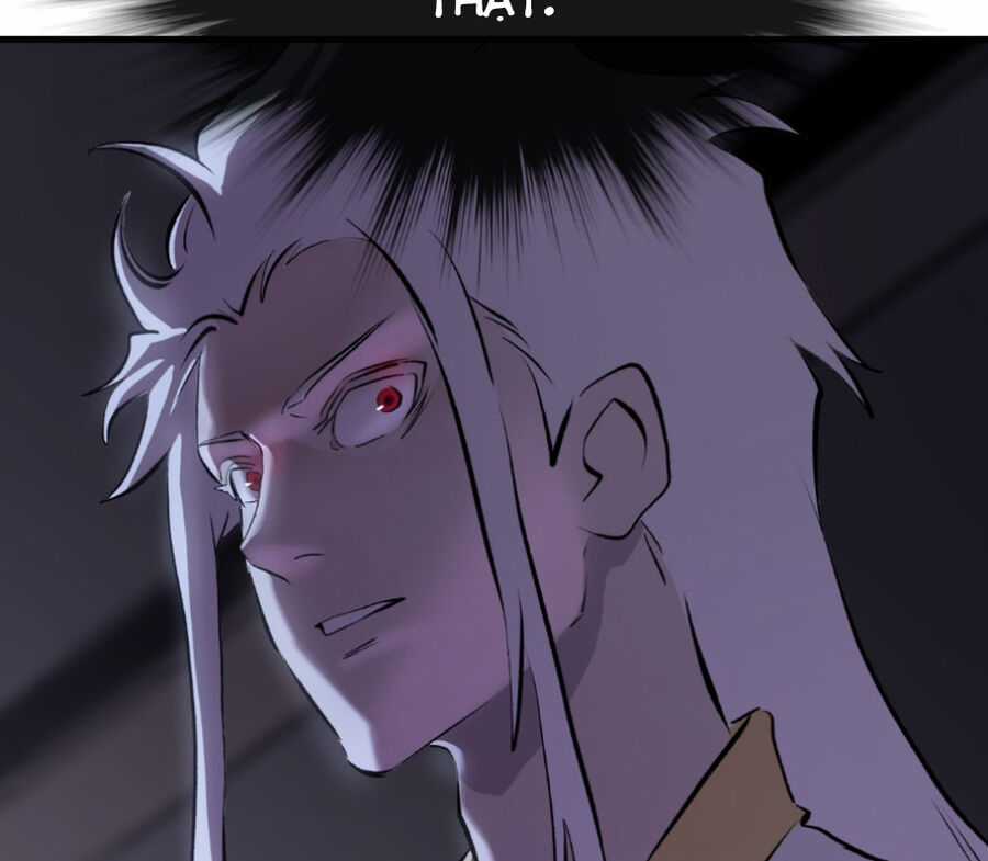 Phong Yêu Vấn Đạo - Chapter 24 - Trang 44