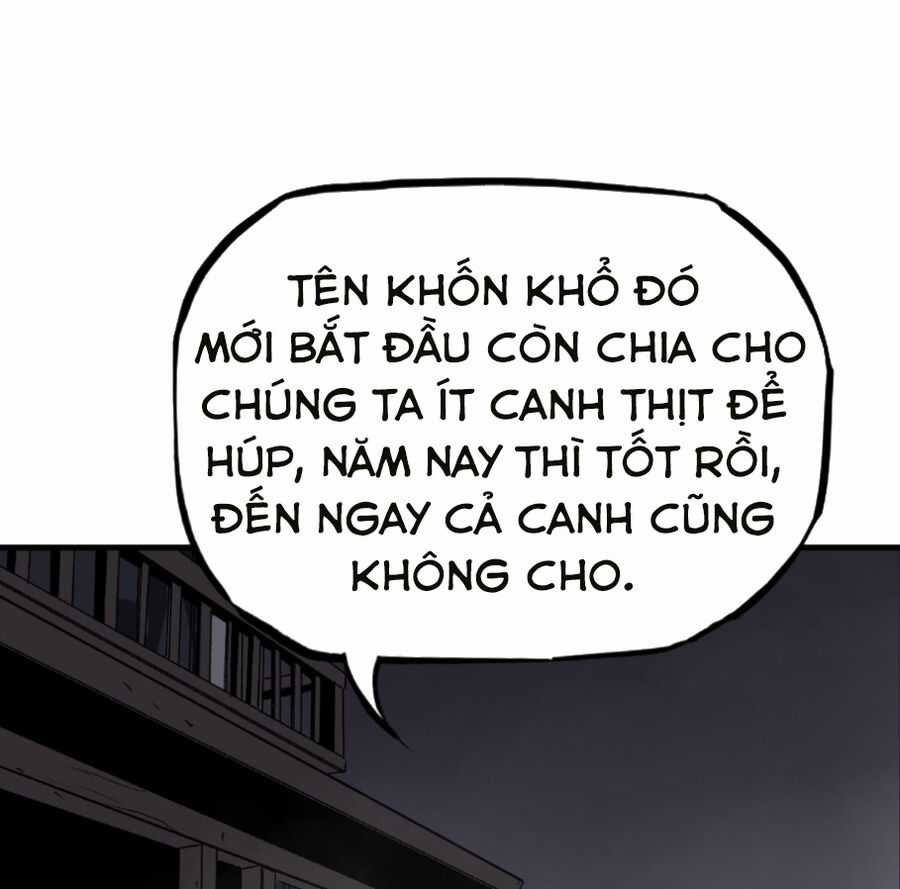 Phong Yêu Vấn Đạo - Chapter 24 - Trang 46