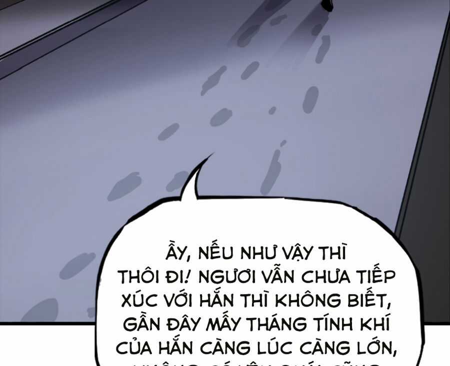Phong Yêu Vấn Đạo - Chapter 24 - Trang 48