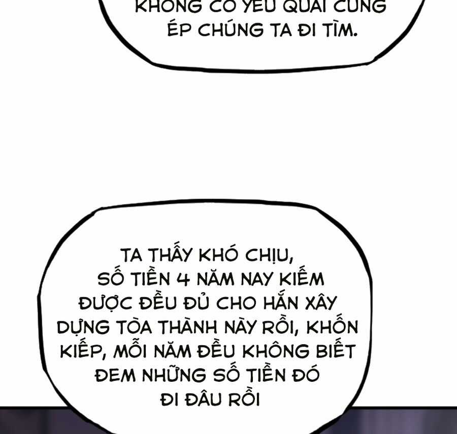 Phong Yêu Vấn Đạo - Chapter 24 - Trang 49