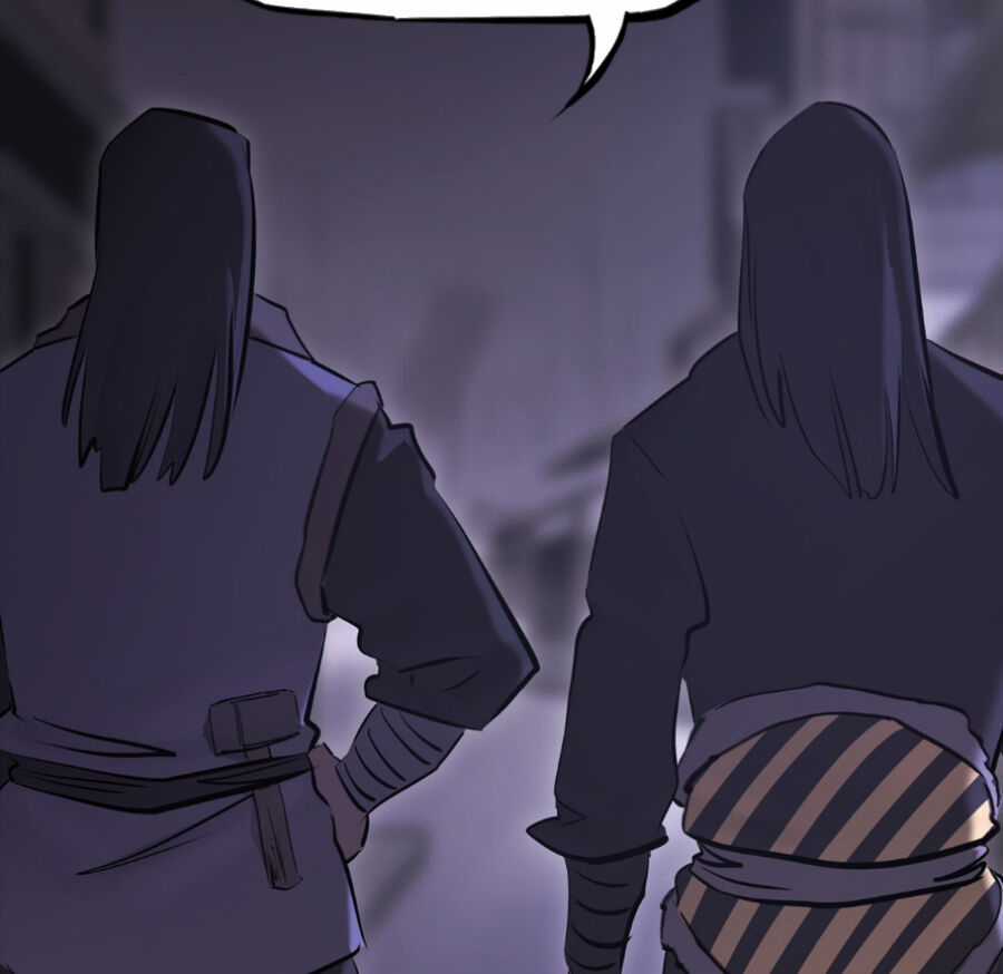 Phong Yêu Vấn Đạo - Chapter 24 - Trang 50