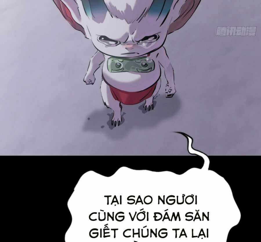 Phong Yêu Vấn Đạo - Chapter 24 - Trang 6