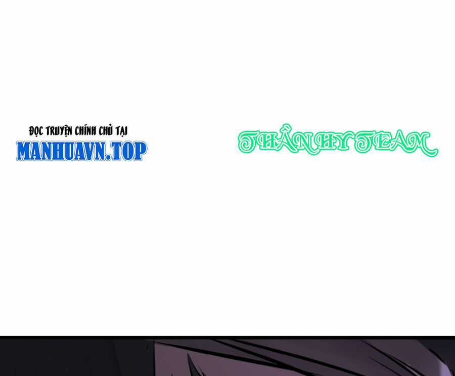 Phong Yêu Vấn Đạo - Chapter 24 - Trang 52