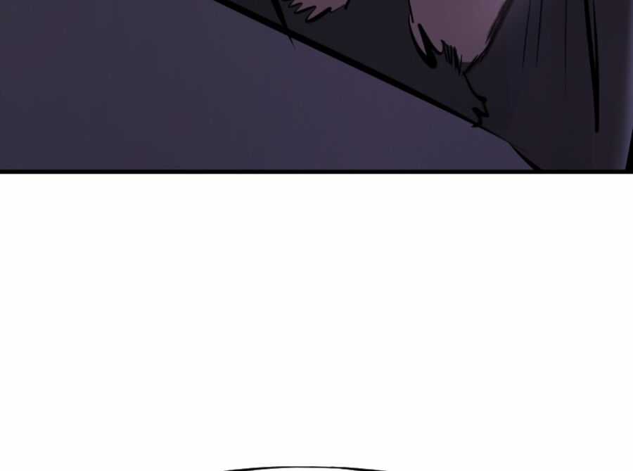 Phong Yêu Vấn Đạo - Chapter 24 - Trang 54