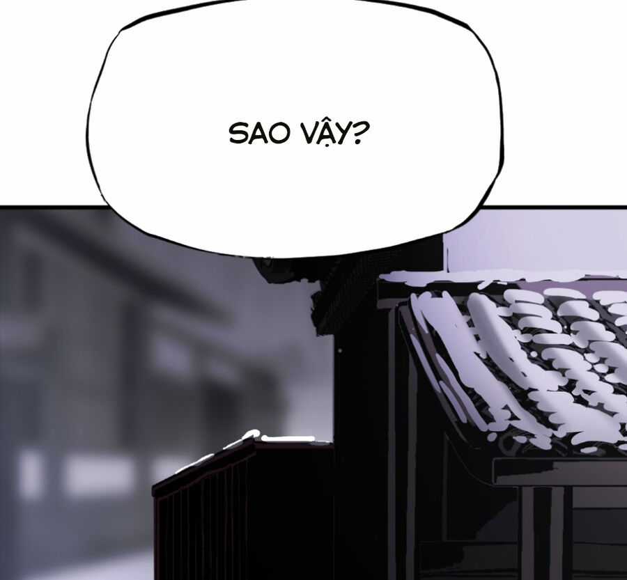 Phong Yêu Vấn Đạo - Chapter 24 - Trang 55