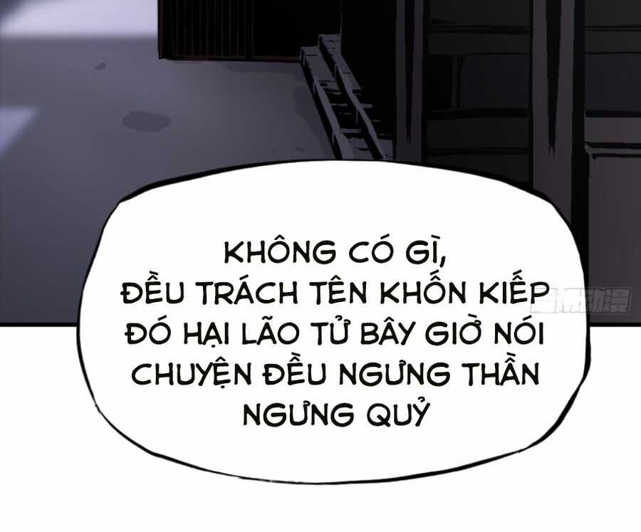 Phong Yêu Vấn Đạo - Chapter 24 - Trang 56