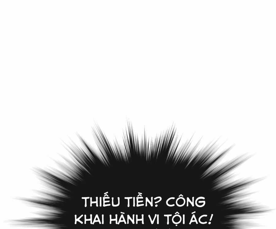 Phong Yêu Vấn Đạo - Chapter 24 - Trang 57