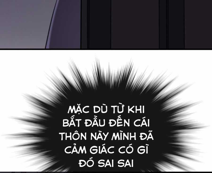 Phong Yêu Vấn Đạo - Chapter 24 - Trang 59