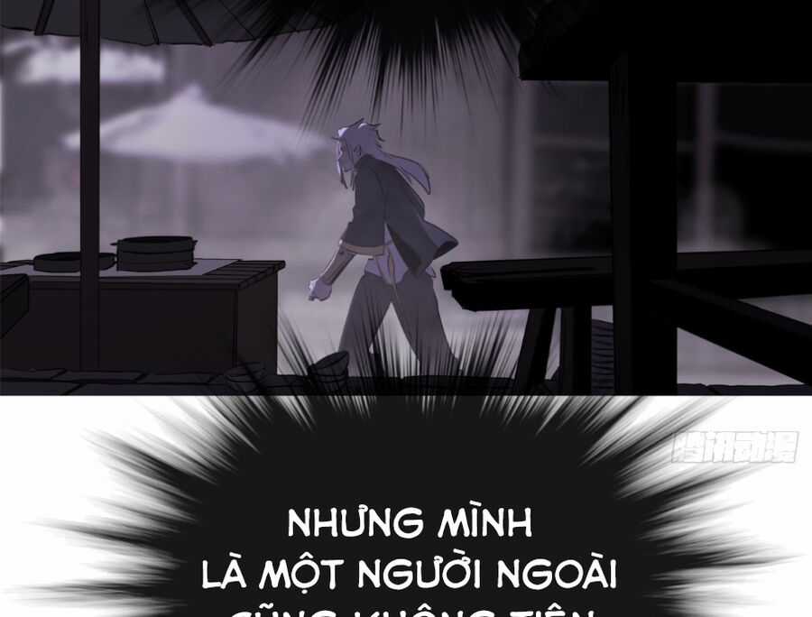 Phong Yêu Vấn Đạo - Chapter 24 - Trang 60