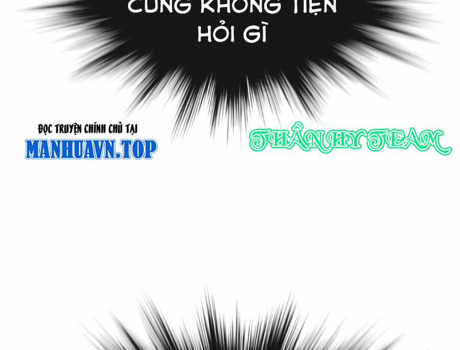 Phong Yêu Vấn Đạo - Chapter 24 - Trang 61