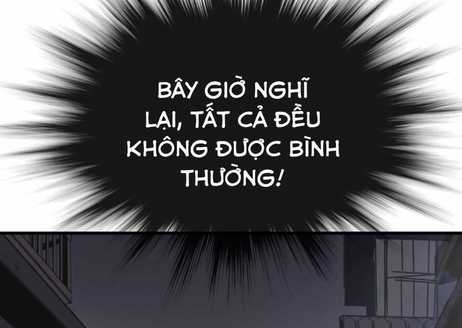 Phong Yêu Vấn Đạo - Chapter 24 - Trang 62