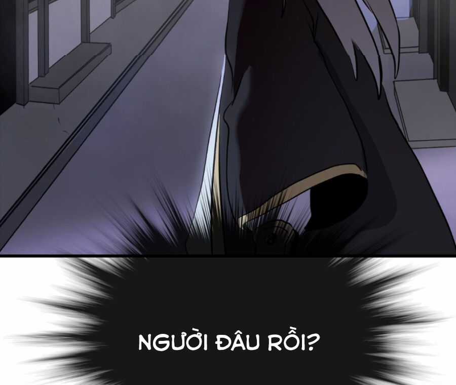 Phong Yêu Vấn Đạo - Chapter 24 - Trang 64