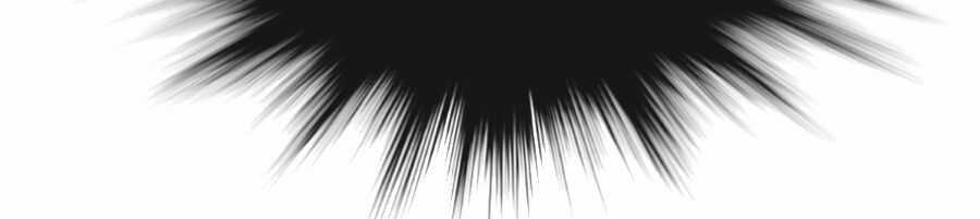 Phong Yêu Vấn Đạo - Chapter 24 - Trang 65