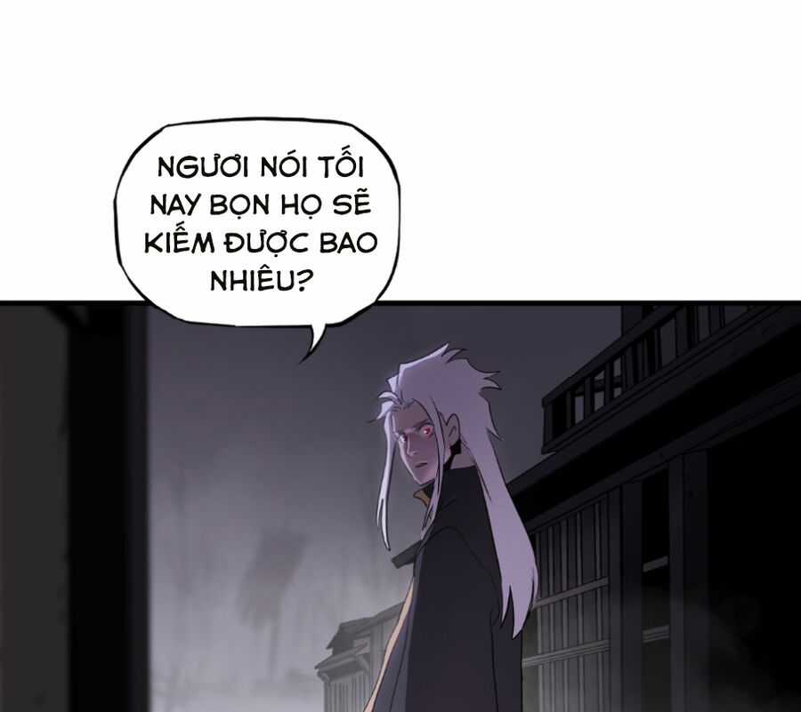 Phong Yêu Vấn Đạo - Chapter 24 - Trang 66