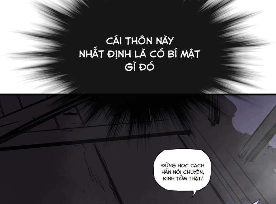Phong Yêu Vấn Đạo - Chapter 24 - Trang 69