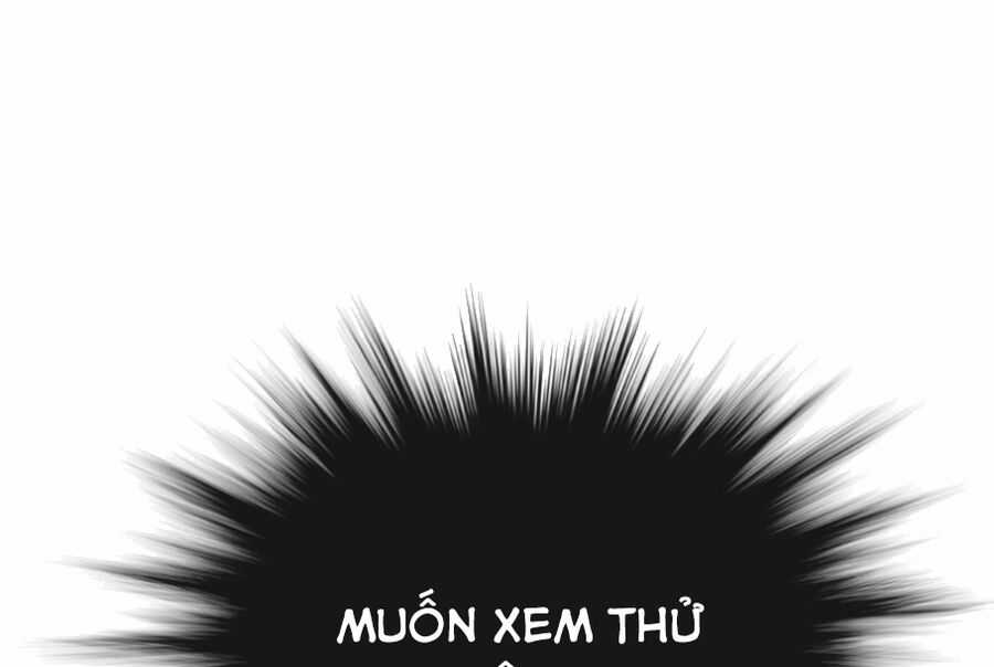 Phong Yêu Vấn Đạo - Chapter 24 - Trang 71