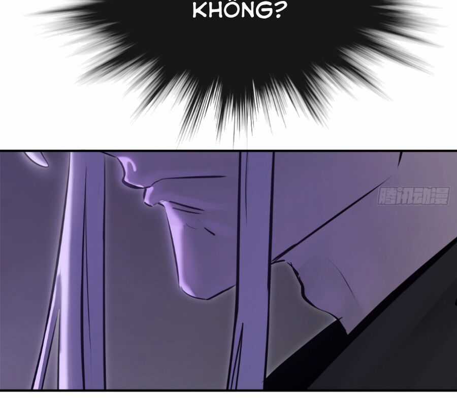 Phong Yêu Vấn Đạo - Chapter 24 - Trang 72