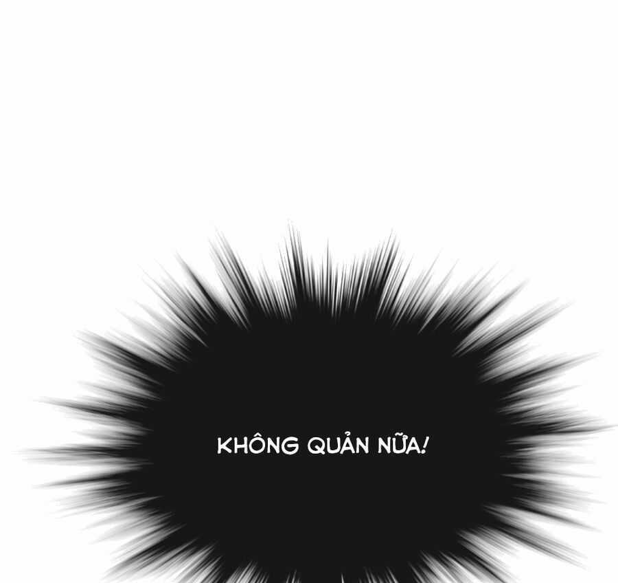 Phong Yêu Vấn Đạo - Chapter 24 - Trang 73