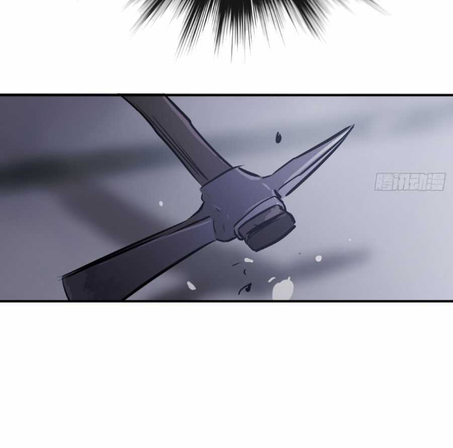 Phong Yêu Vấn Đạo - Chapter 24 - Trang 74