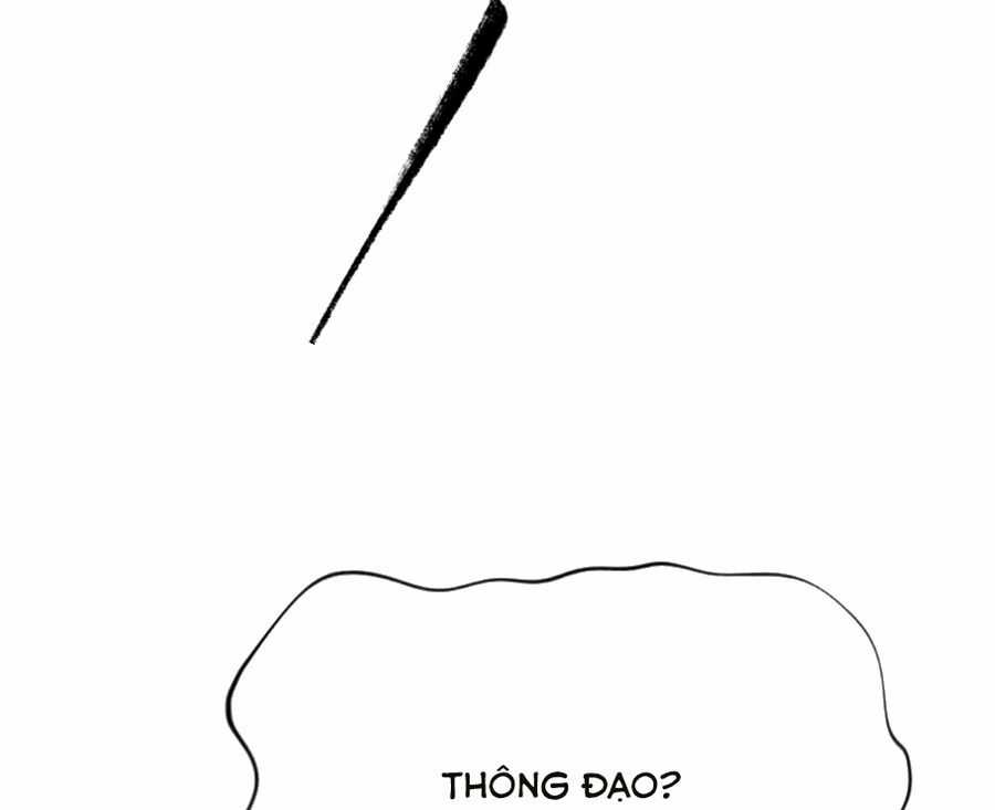 Phong Yêu Vấn Đạo - Chapter 24 - Trang 76