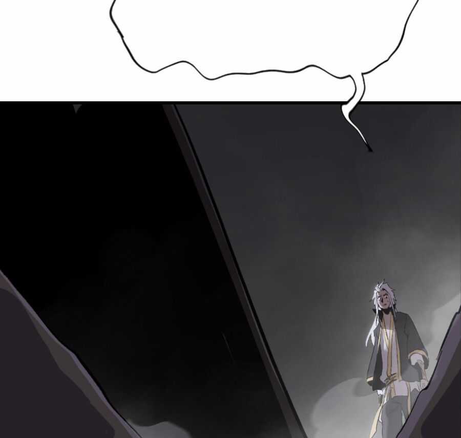 Phong Yêu Vấn Đạo - Chapter 24 - Trang 77