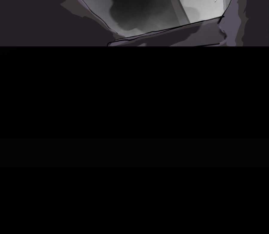 Phong Yêu Vấn Đạo - Chapter 24 - Trang 78