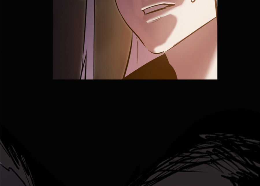 Phong Yêu Vấn Đạo - Chapter 24 - Trang 80