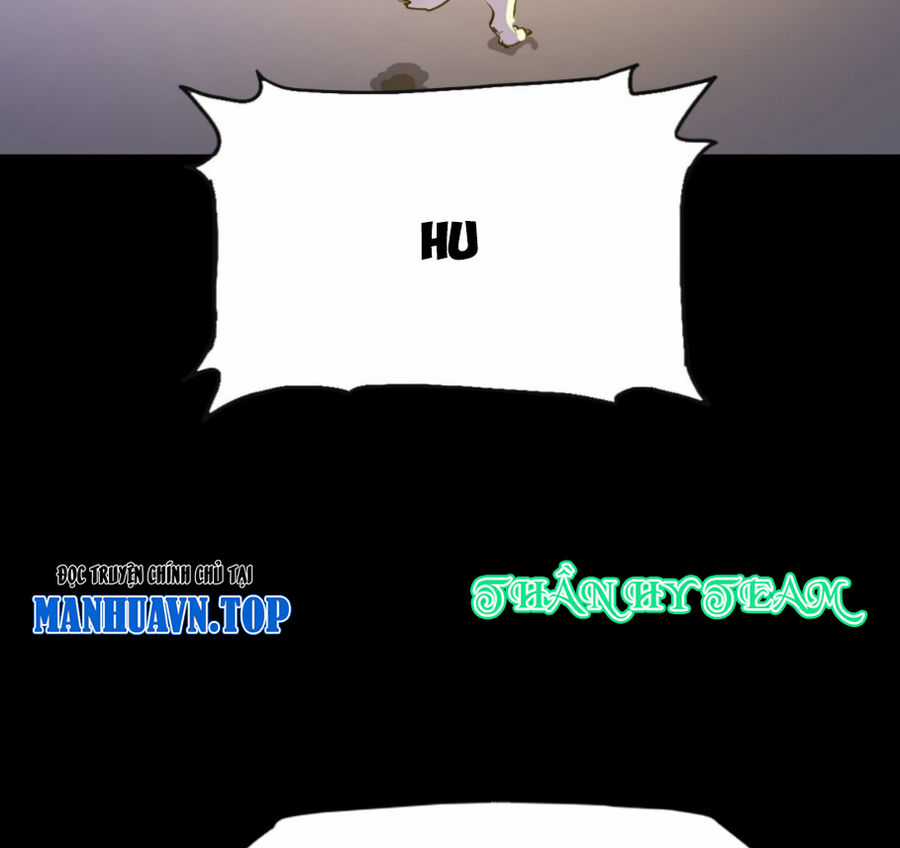 Phong Yêu Vấn Đạo - Chapter 24 - Trang 9