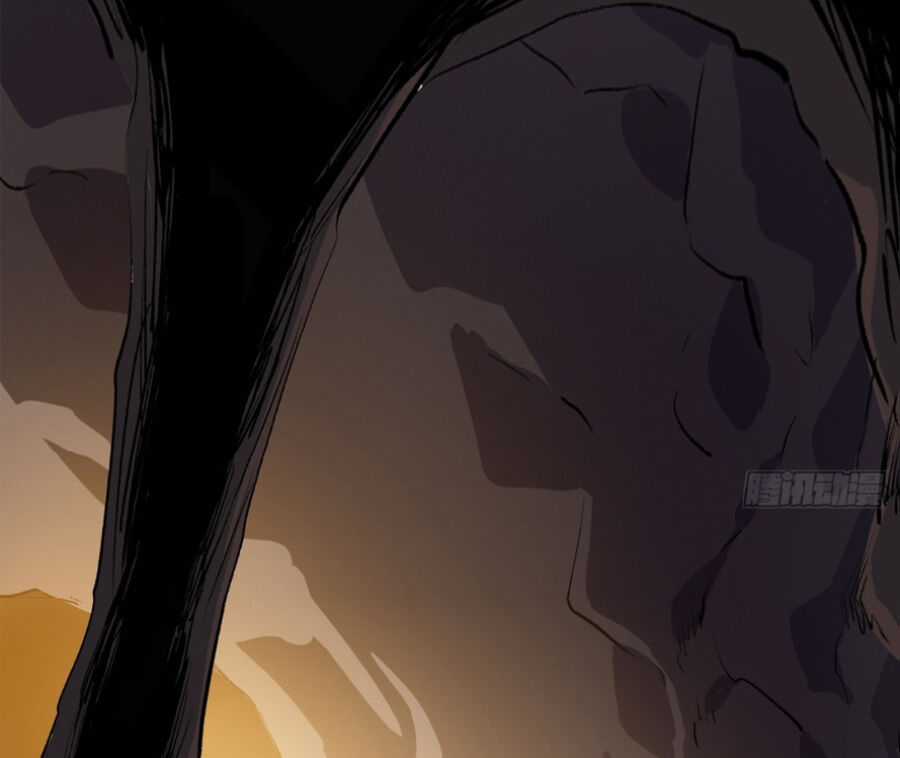 Phong Yêu Vấn Đạo - Chapter 24 - Trang 81