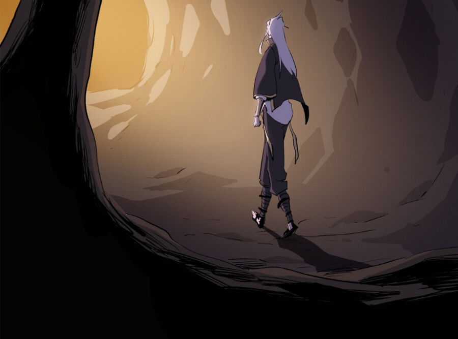 Phong Yêu Vấn Đạo - Chapter 24 - Trang 82