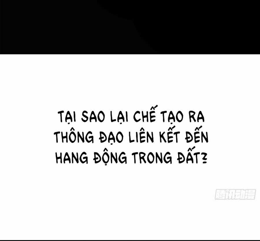 Phong Yêu Vấn Đạo - Chapter 24 - Trang 83