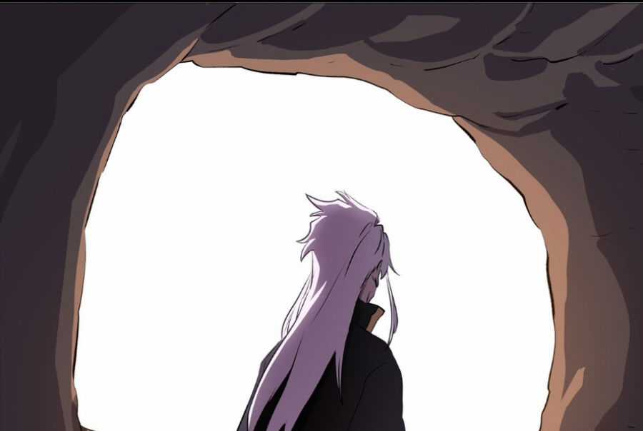 Phong Yêu Vấn Đạo - Chapter 24 - Trang 84